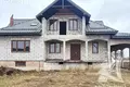 House 244 m² Brest, Belarus