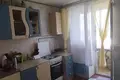 Квартира 1 комната 35 м² Марьина Горка, Беларусь