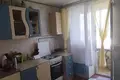 1 room apartment 35 m² Maryina Horka, Belarus