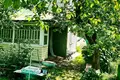House 127 m² Zdanovicki sielski Saviet, Belarus