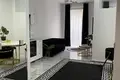 2 room apartment 40 m² in Warsaw, Poland