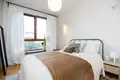 Wohnung 2 zimmer 45 m² in Warschau, Polen