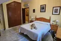 Appartement 5 chambres 320 m² Fuengirola, Espagne