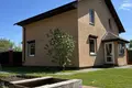 Casa 103 m² Krasnienski sielski Saviet, Bielorrusia