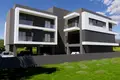 3 bedroom apartment 133 m² triadi, Greece