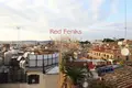 5 bedroom apartment 280 m² Rome, Italy