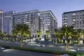Wohnung 2 Schlafzimmer 127 m² Dubai, Vereinigte Arabische Emirate