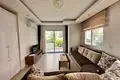 1 bedroom apartment 60 m² Mahmutlar, Turkey