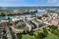 Квартира 1 спальня 50 м² Лондон, Великобритания