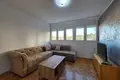 2 bedroom apartment 64 m² in Cetinje, Montenegro