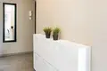 Mieszkanie 2 pokoi 45 m² Poznań, Polska