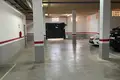 Doppelhaus 3 Schlafzimmer 135 m² Artola, Spanien