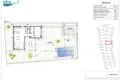 Maison 4 chambres 155 m² Finestrat, Espagne