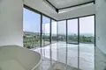 Haus 7 Schlafzimmer 730 m² Peyia, Zypern