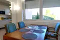 Haus 3 Zimmer 148 m² Heiligenstein, Ungarn