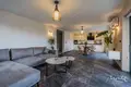 6 bedroom villa 300 m² Budva, Montenegro