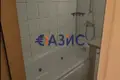 1 bedroom apartment 85 m² Nesebar, Bulgaria