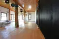 Коммерческое помещение 350 м² Муратпаша, Турция