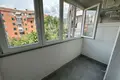 4 room apartment 83 m² in Budva, Montenegro