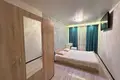 Appartement 3 chambres 96 m² en Sloutsk, Bélarus