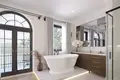 3 bedroom villa 288 m² Lustica, Montenegro