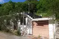 Casa 2 habitaciones  Misici, Montenegro