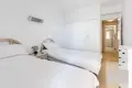 4 bedroom apartment 84 m² Torrevieja, Spain