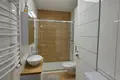 2 room apartment 40 m² in Warsaw, Poland