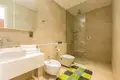 Дом 4 спальни 350 м² в Пейе, Кипр