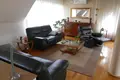 Apartamento 3 habitaciones 255 m² Izgrev, Bulgaria