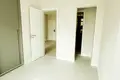 Appartement 2 chambres 54 m² Regiao Geografica Imediata do Rio de Janeiro, Brésil