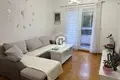 1 room apartment 42 m² Budva, Montenegro