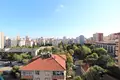 Квартира 4 комнаты 117 м² Кадыкёй, Турция