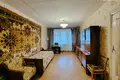 Квартира 2 комнаты 46 м² Молодечно, Беларусь