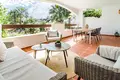 Apartamento 2 habitaciones 82 m² Marbella, Španjolska