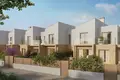 Таунхаус 3 комнаты 91 м² el Verger, Испания