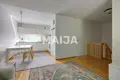 Квартира 4 комнаты 93 м² Helsinki sub-region, Финляндия