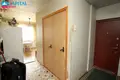 Apartamento 3 habitaciones 70 m² Jonava, Lituania