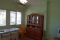 Haus 3 Zimmer 418 m² Sjewjerodonezk, Ukraine