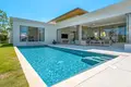 Villa 221 m² Phuket Province, Thailand