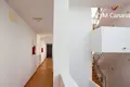 Dúplex 2 habitaciones 100 m² Adeje, Španjolska