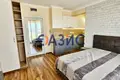 Appartement 43 m² Sunny Beach Resort, Bulgarie