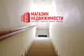 Коммерческое помещение 267 м² Гродно, Беларусь