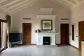 Maison 5 chambres 450 m² Malaga, Espagne