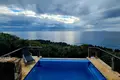 Casa 3 habitaciones 260 m² West Bay, Honduras