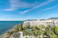 Appartement 2 chambres 128 m² Marbella, Espagne