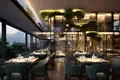 1 bedroom apartment 52 m² Rawai, Thailand