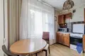 Apartamento 3 habitaciones 70 m² Minsk, Bielorrusia