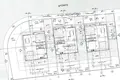 Maison 4 chambres 210 m² Erimi Municipality, Chypre