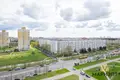 2 room apartment 84 m² Minsk, Belarus